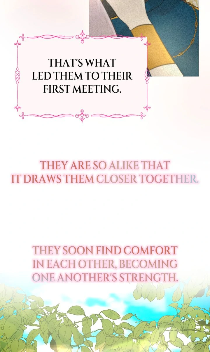 The Way to Protect the King Chapter 11 - page 49