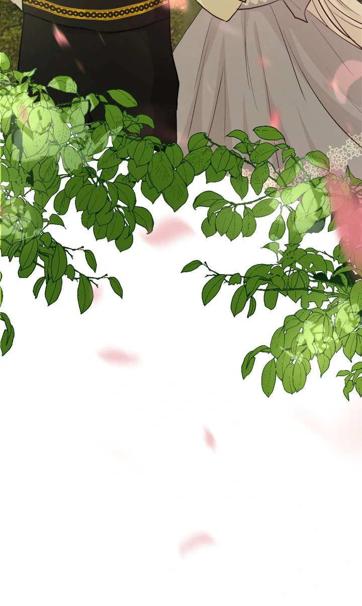 The Way to Protect the King Chapter 11 - page 51