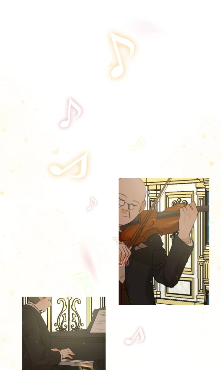 The Way to Protect the King Chapter 11 - page 52