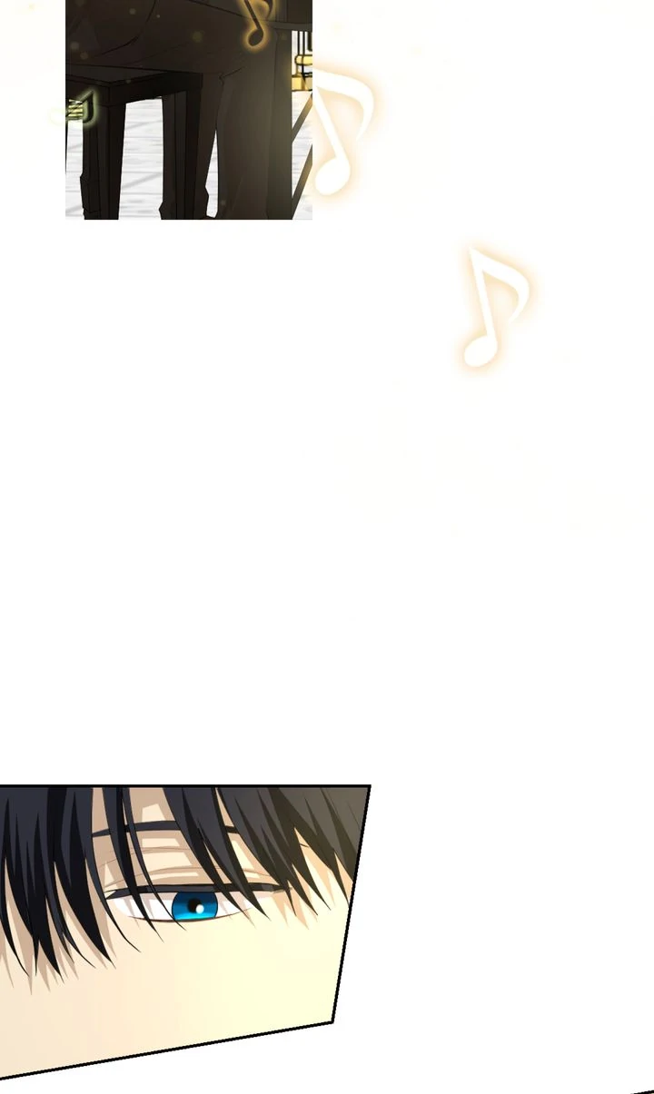 The Way to Protect the King Chapter 11 - page 53