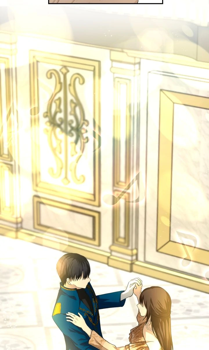 The Way to Protect the King Chapter 11 - page 58