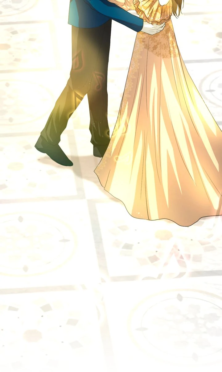 The Way to Protect the King Chapter 11 - page 59