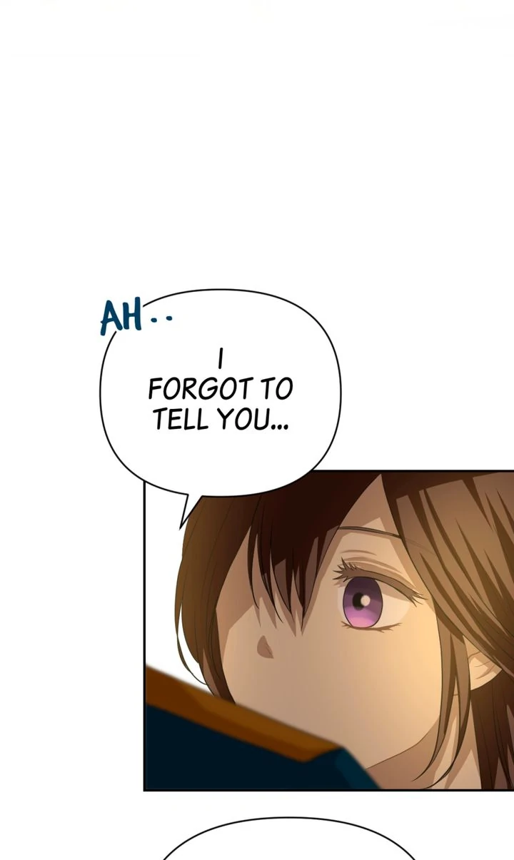 The Way to Protect the King Chapter 11 - page 60