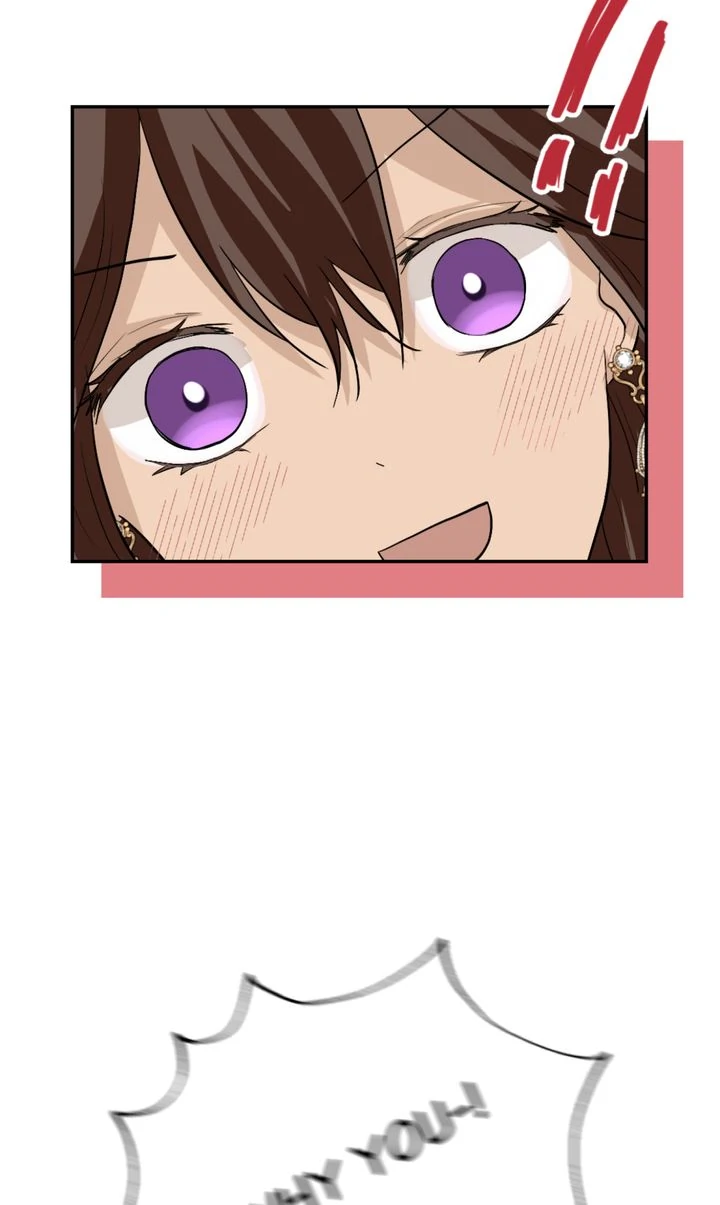 The Way to Protect the King Chapter 11 - page 62