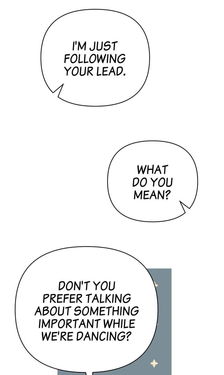 The Way to Protect the King Chapter 11 - page 66