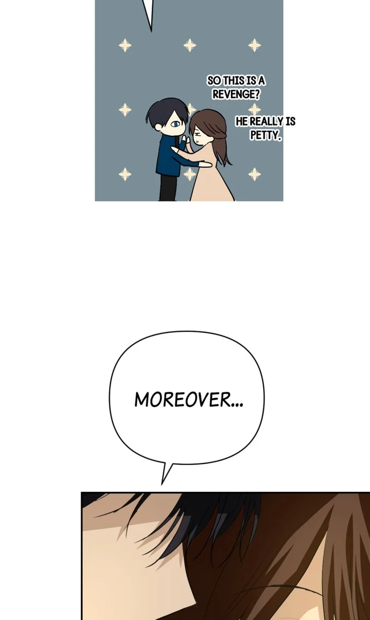 The Way to Protect the King Chapter 11 - page 67