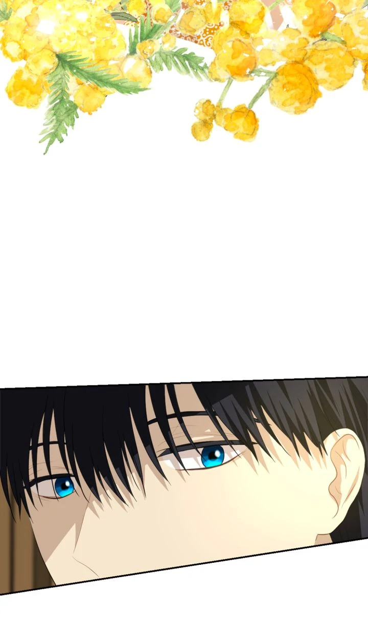 The Way to Protect the King Chapter 11 - page 6