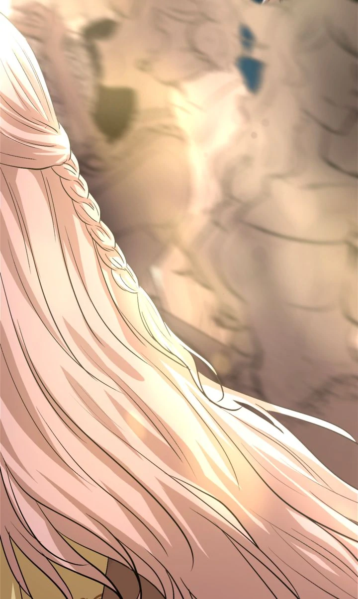 The Way to Protect the King Chapter 11 - page 73