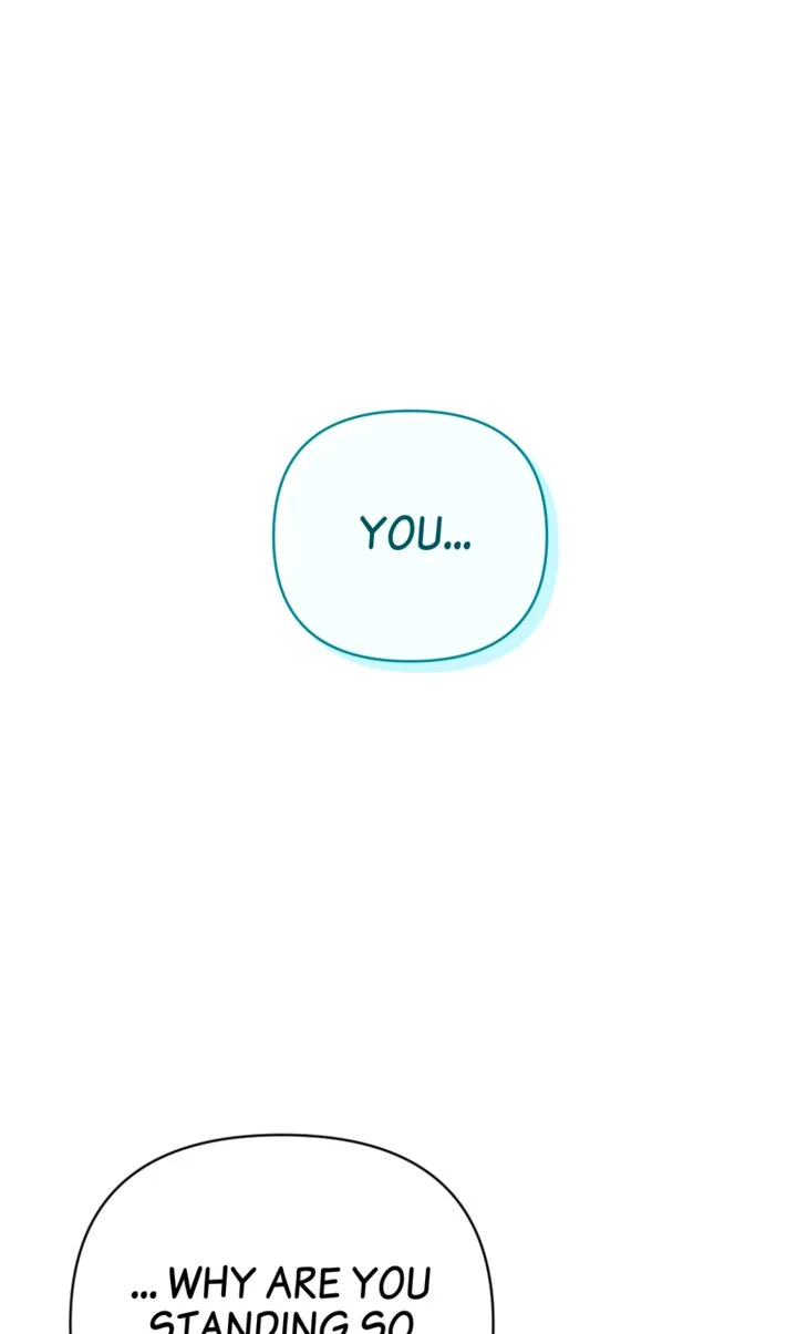 The Way to Protect the King Chapter 11 - page 7