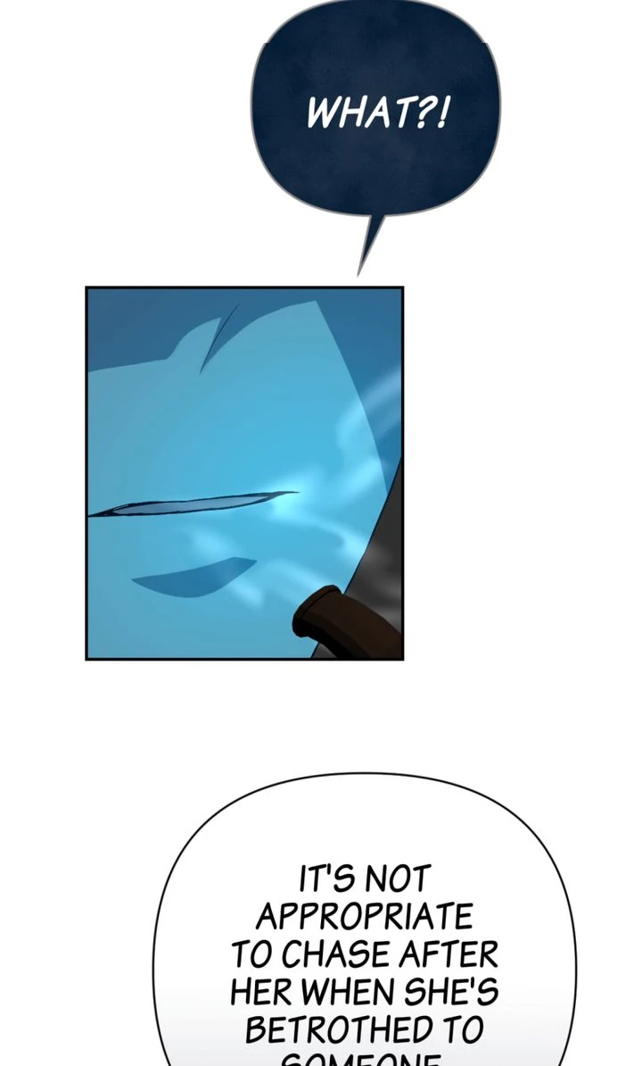 The Way to Protect the King Chapter 12 - page 9