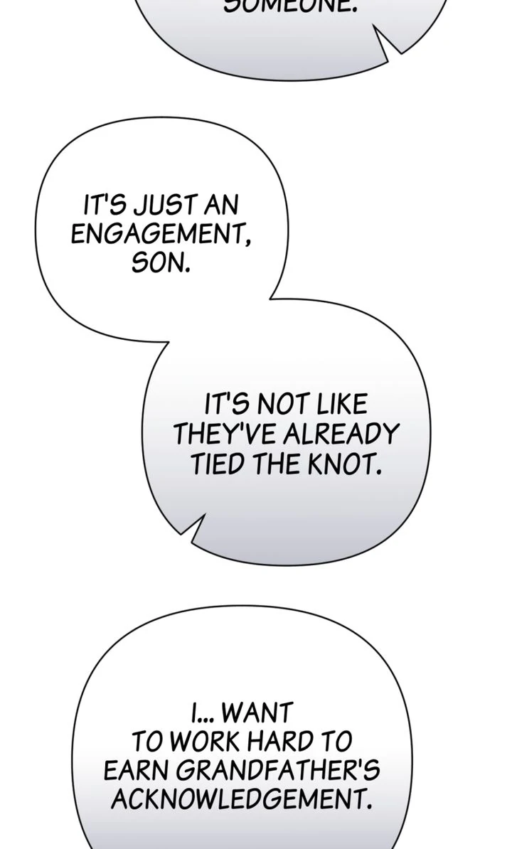 The Way to Protect the King Chapter 12 - page 10