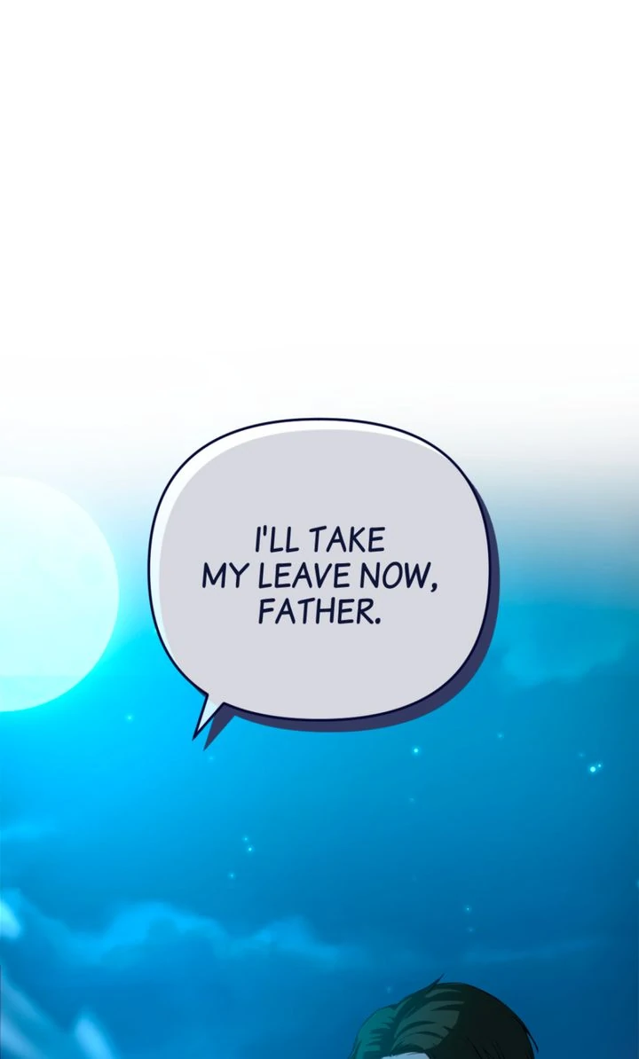 The Way to Protect the King Chapter 12 - page 13