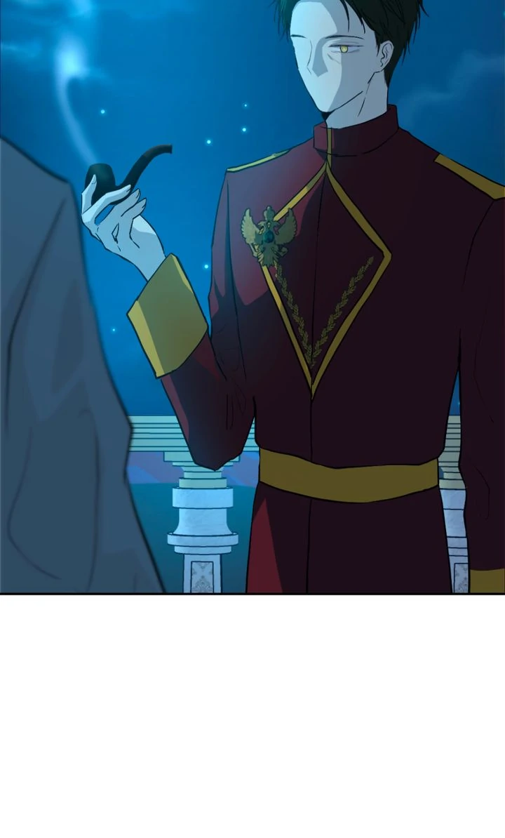 The Way to Protect the King Chapter 12 - page 14