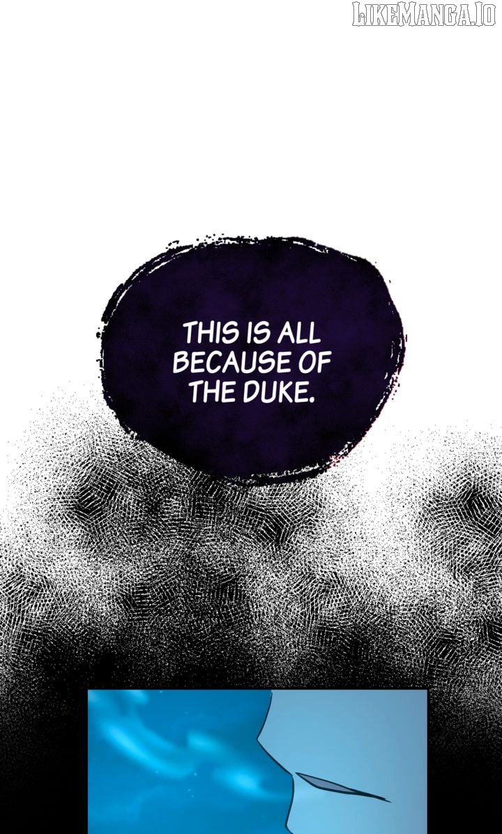 The Way to Protect the King Chapter 12 - page 15