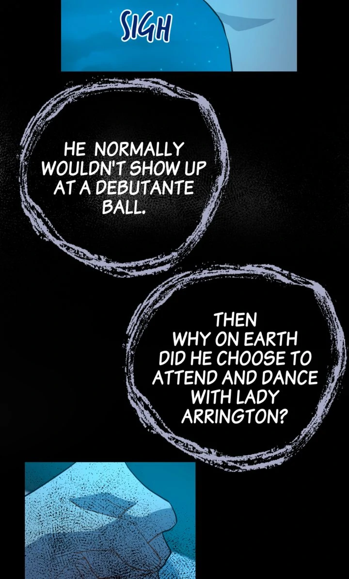 The Way to Protect the King Chapter 12 - page 16