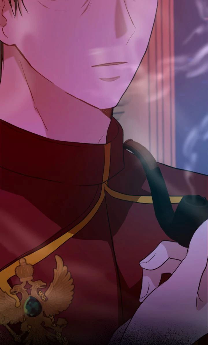 The Way to Protect the King Chapter 12 - page 18