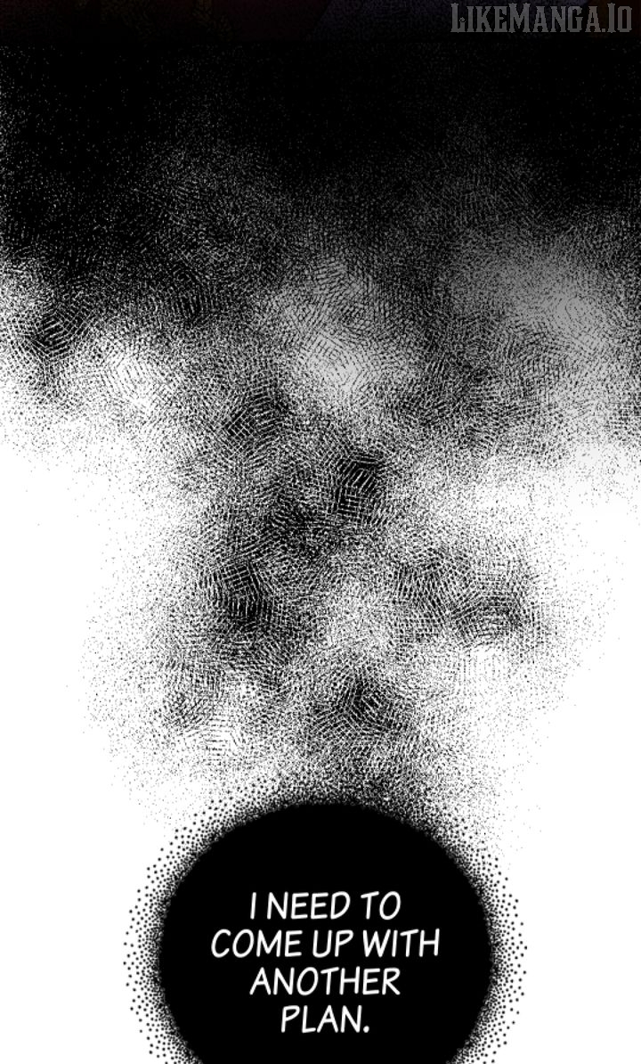 The Way to Protect the King Chapter 12 - page 19