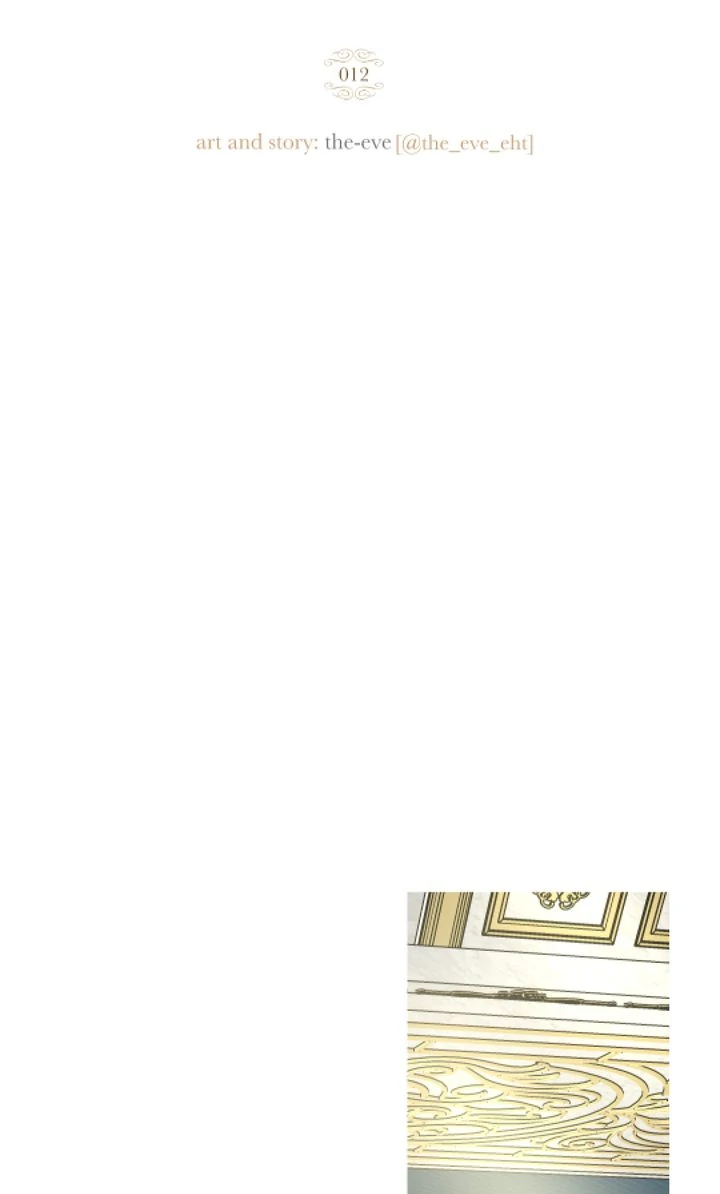 The Way to Protect the King Chapter 12 - page 21