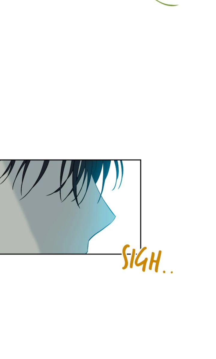 The Way to Protect the King Chapter 12 - page 42