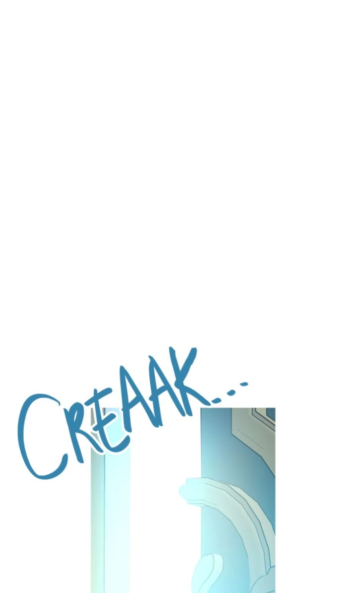 The Way to Protect the King Chapter 12 - page 47