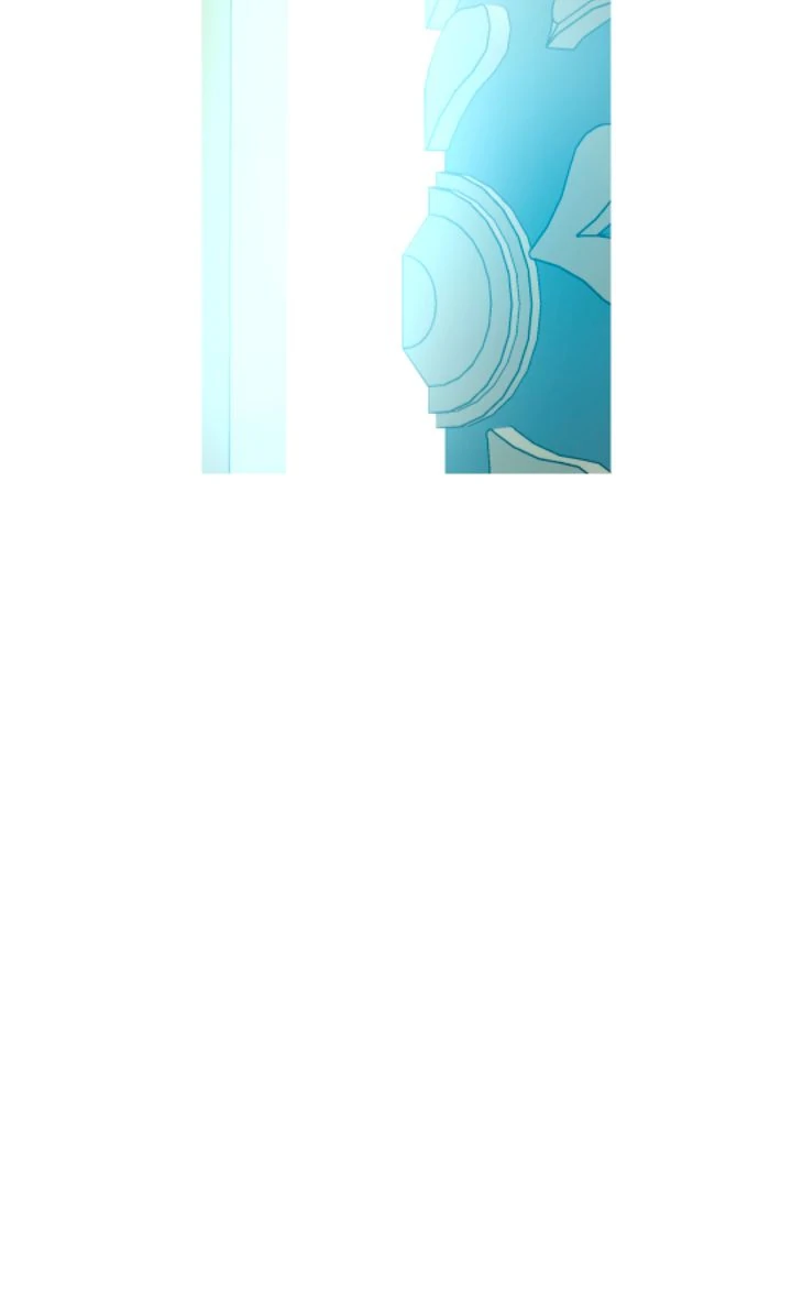 The Way to Protect the King Chapter 12 - page 48