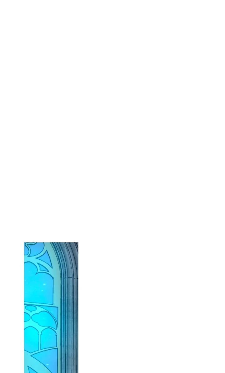 The Way to Protect the King Chapter 12 - page 49