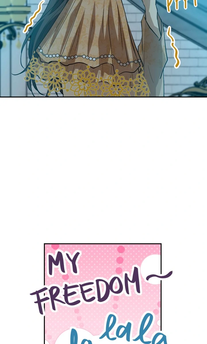 The Way to Protect the King Chapter 12 - page 57