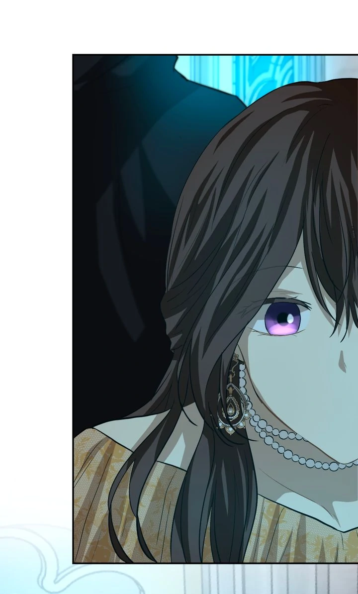 The Way to Protect the King Chapter 12 - page 61