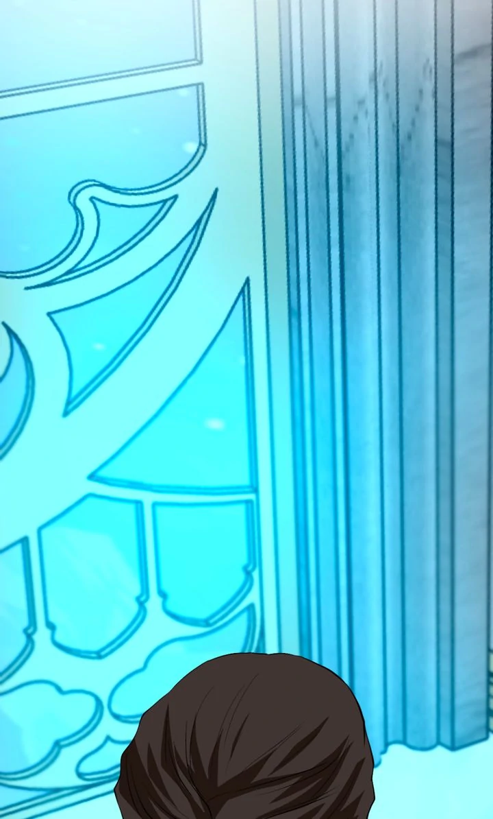 The Way to Protect the King Chapter 12 - page 62