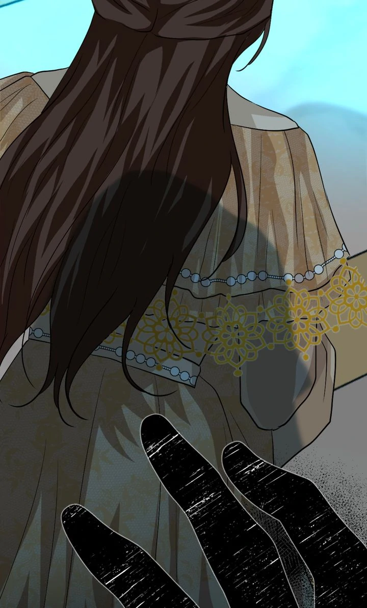 The Way to Protect the King Chapter 12 - page 63