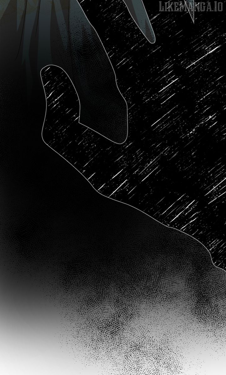 The Way to Protect the King Chapter 12 - page 64