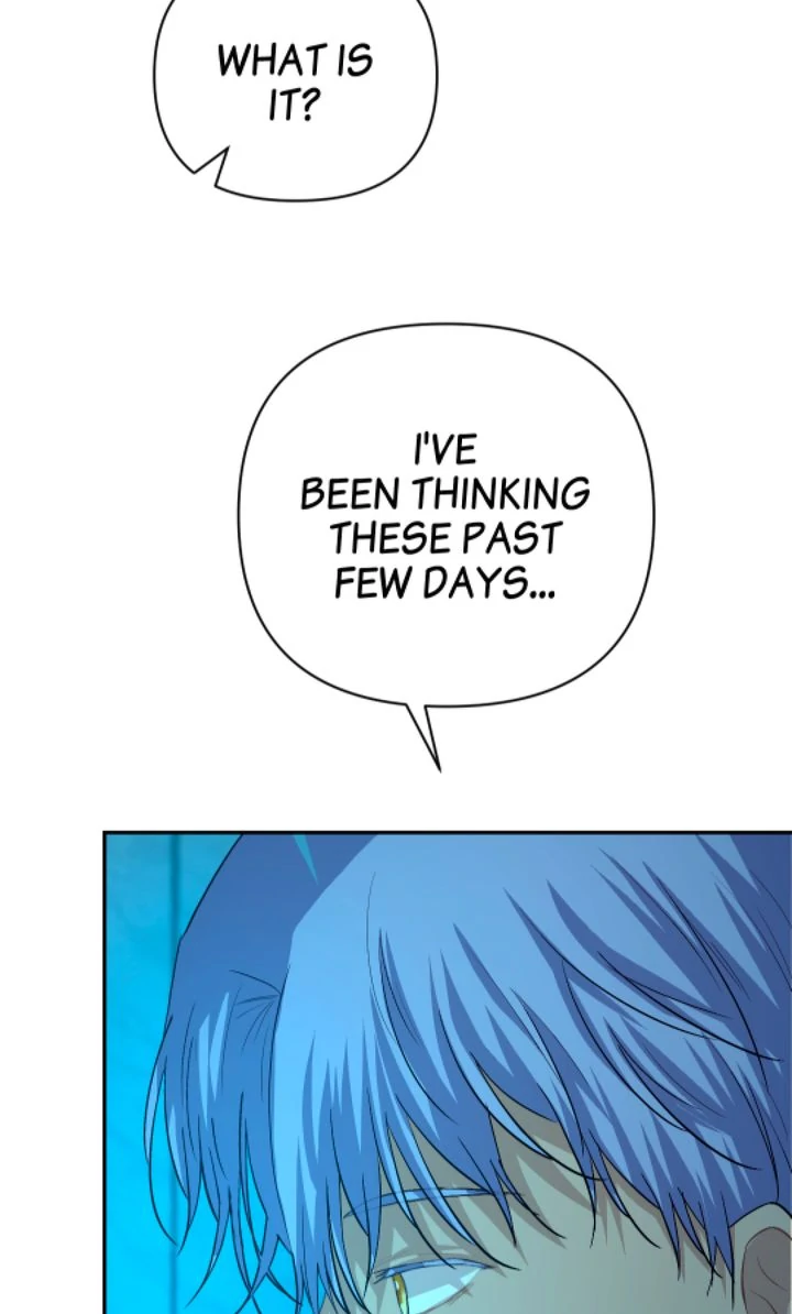 The Way to Protect the King Chapter 12 - page 7