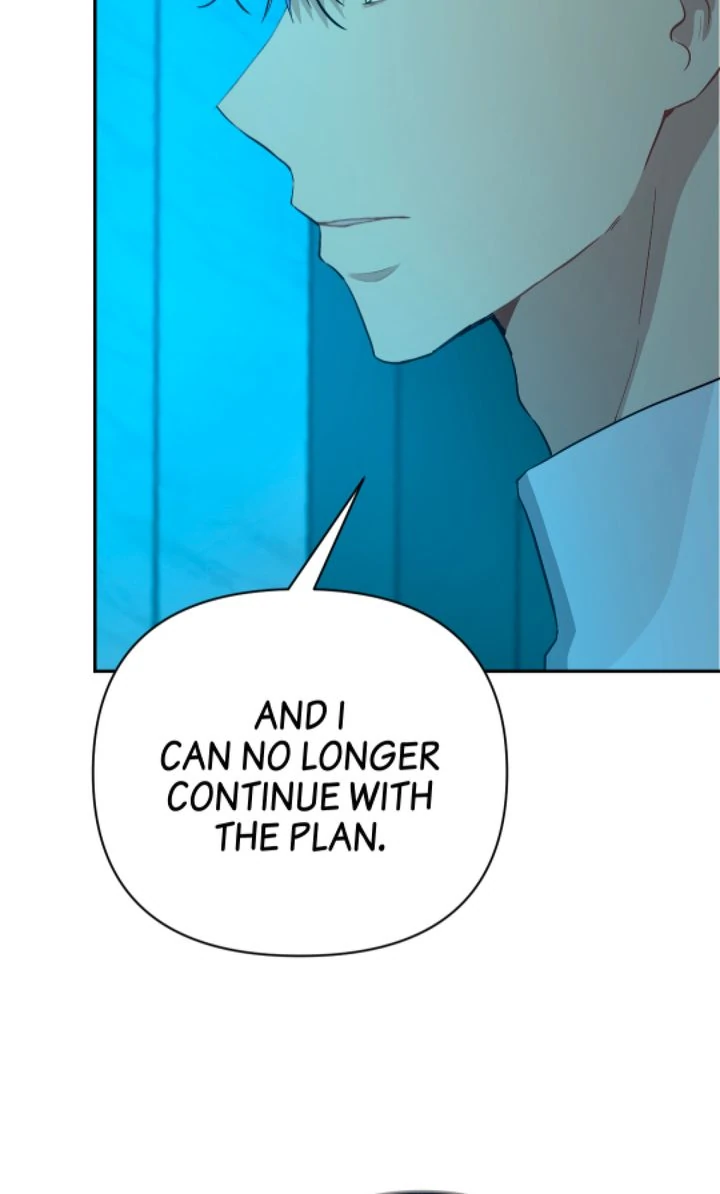 The Way to Protect the King Chapter 12 - page 8