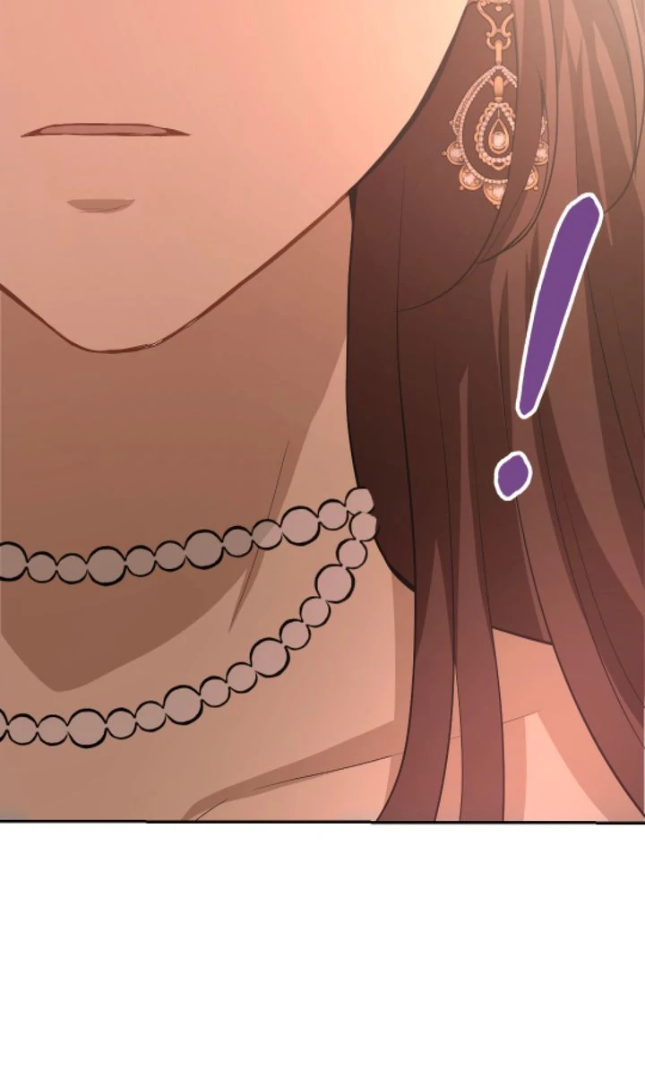 The Way to Protect the King Chapter 13 - page 15