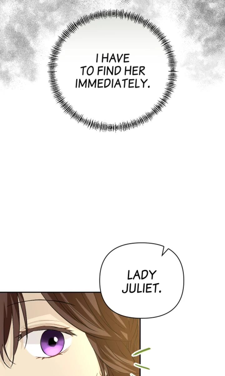 The Way to Protect the King Chapter 13 - page 24