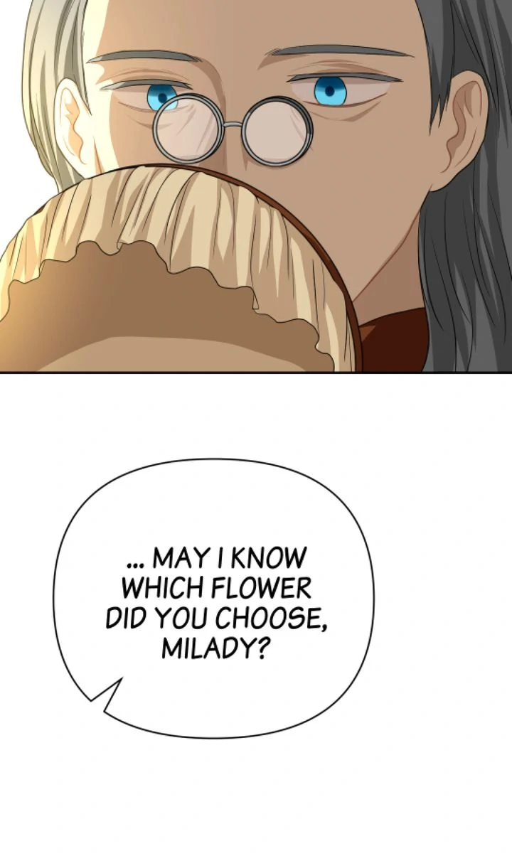 The Way to Protect the King Chapter 13 - page 29