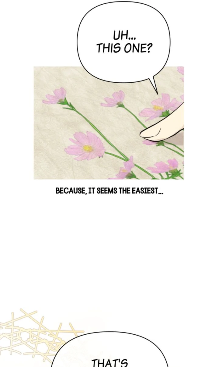 The Way to Protect the King Chapter 13 - page 30