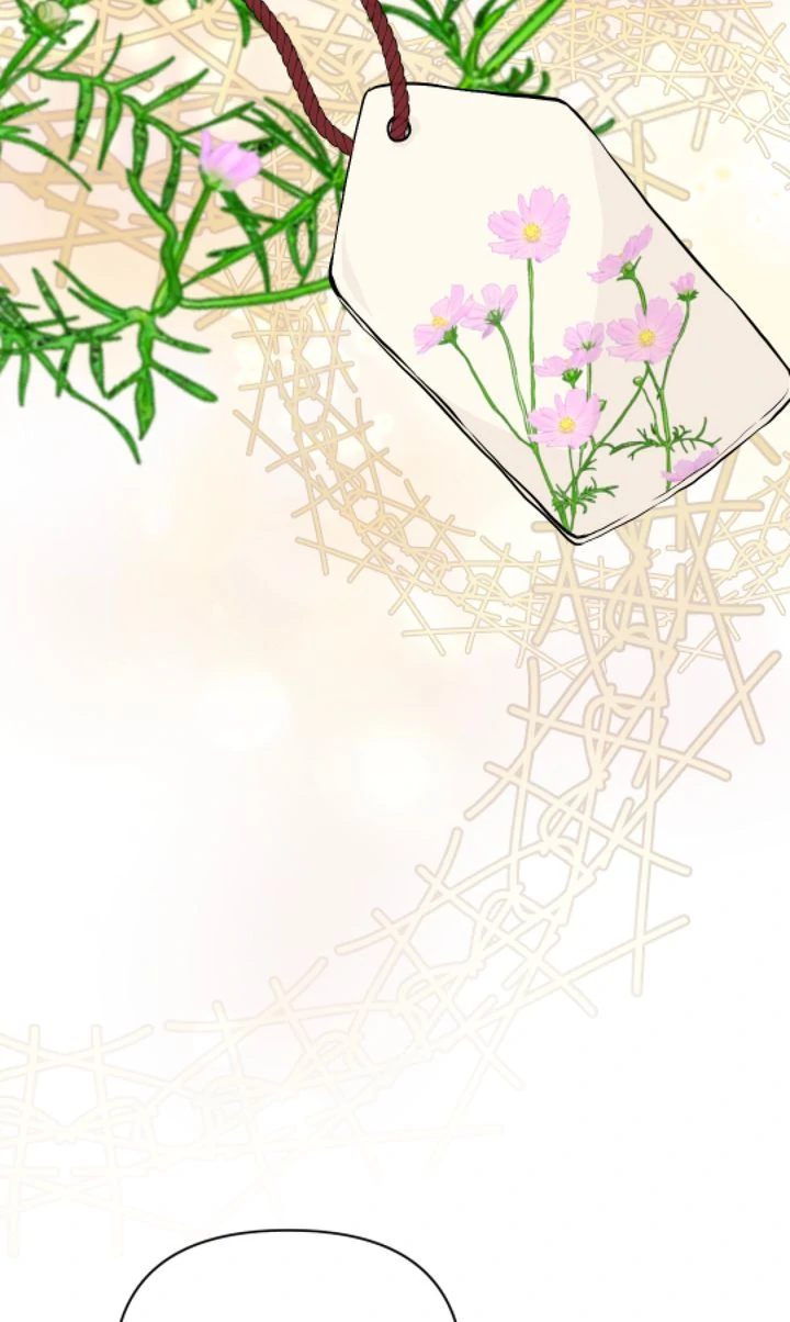 The Way to Protect the King Chapter 13 - page 32