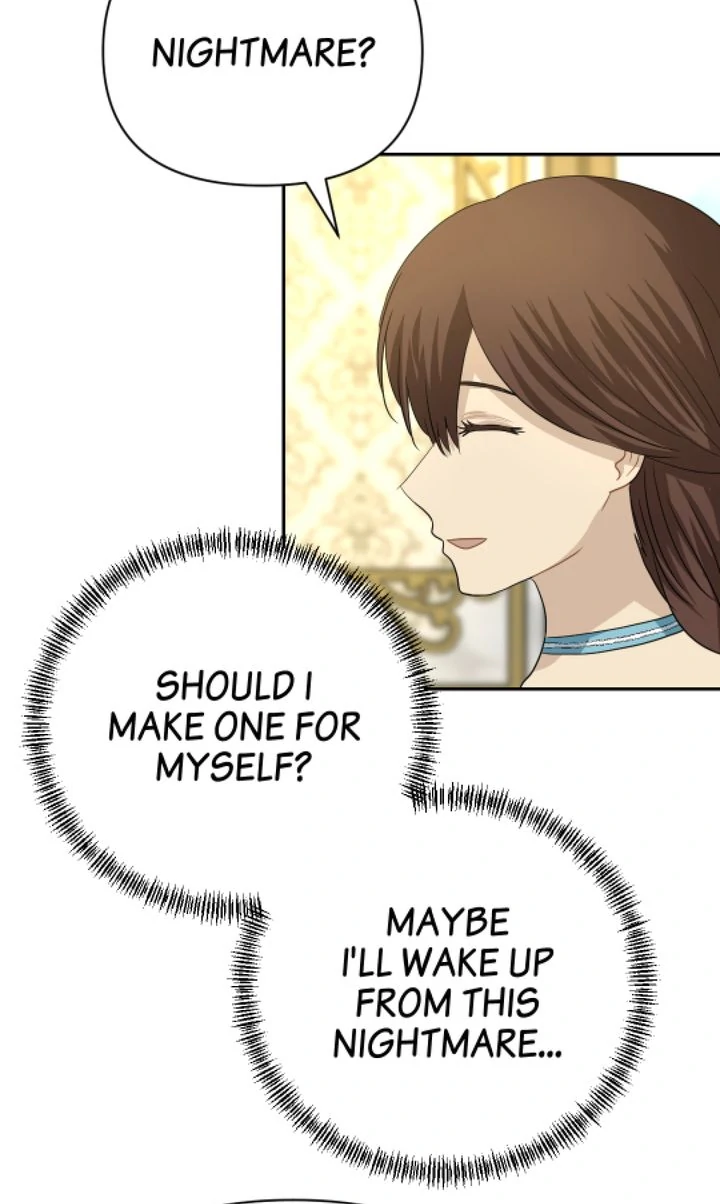 The Way to Protect the King Chapter 13 - page 33