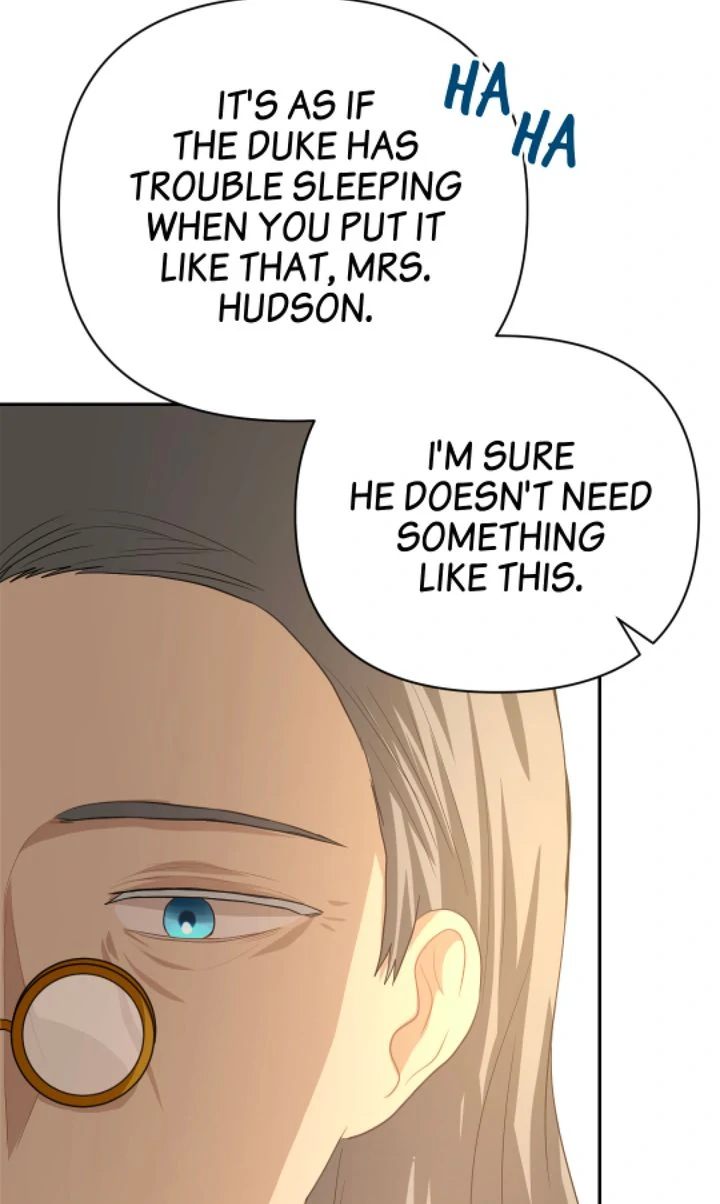 The Way to Protect the King Chapter 13 - page 34