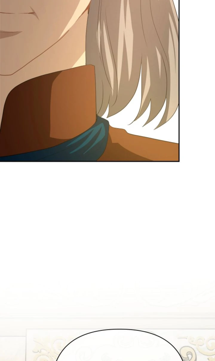 The Way to Protect the King Chapter 13 - page 35