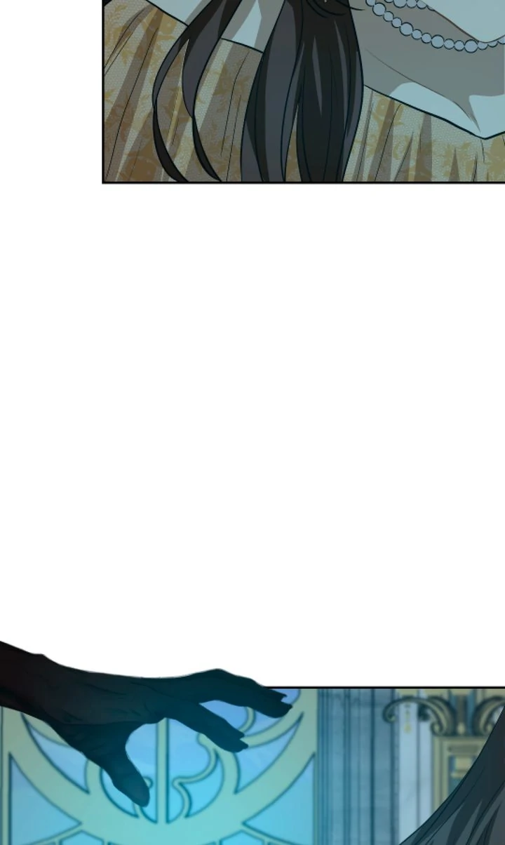 The Way to Protect the King Chapter 13 - page 3