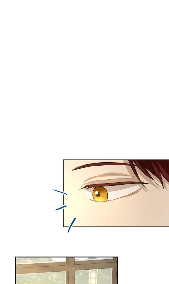 The Way to Protect the King Chapter 13 - page 44