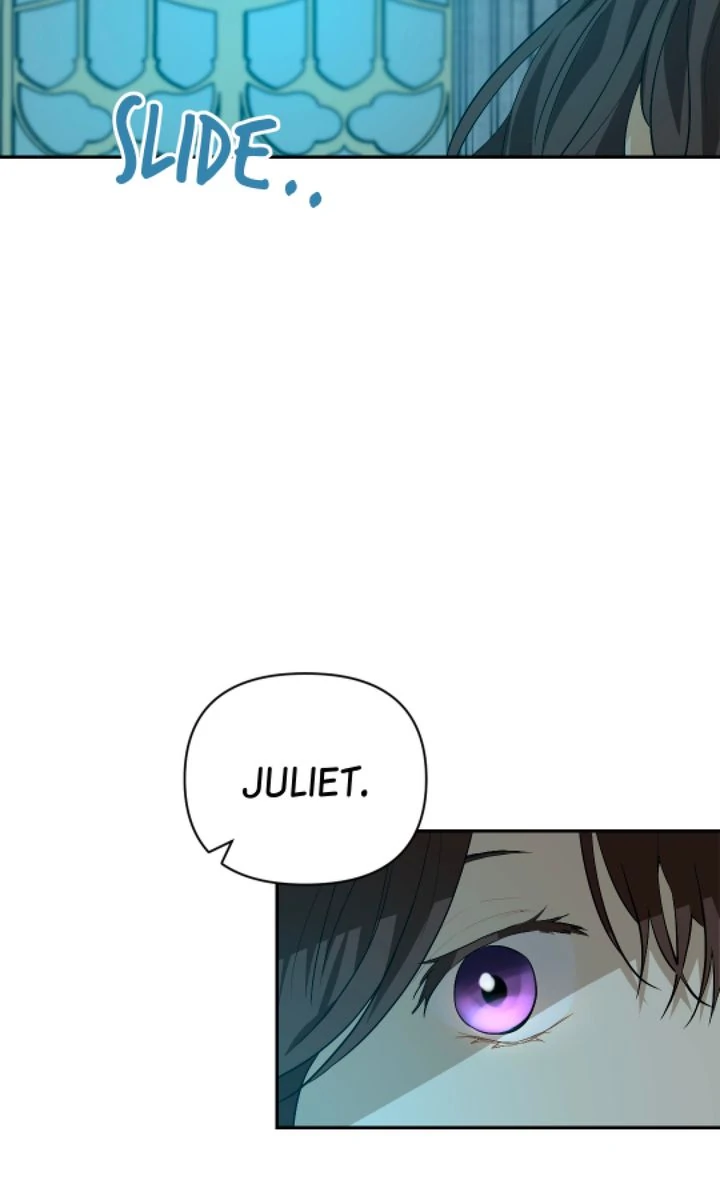 The Way to Protect the King Chapter 13 - page 4