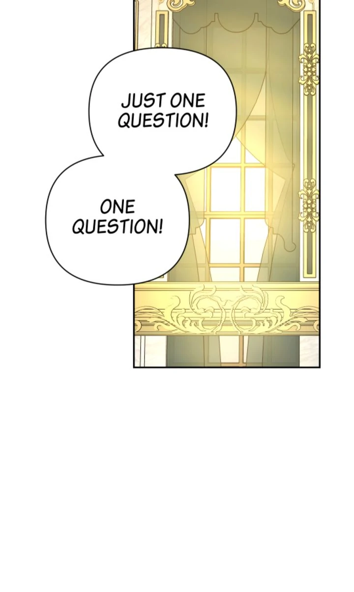 The Way to Protect the King Chapter 13 - page 62