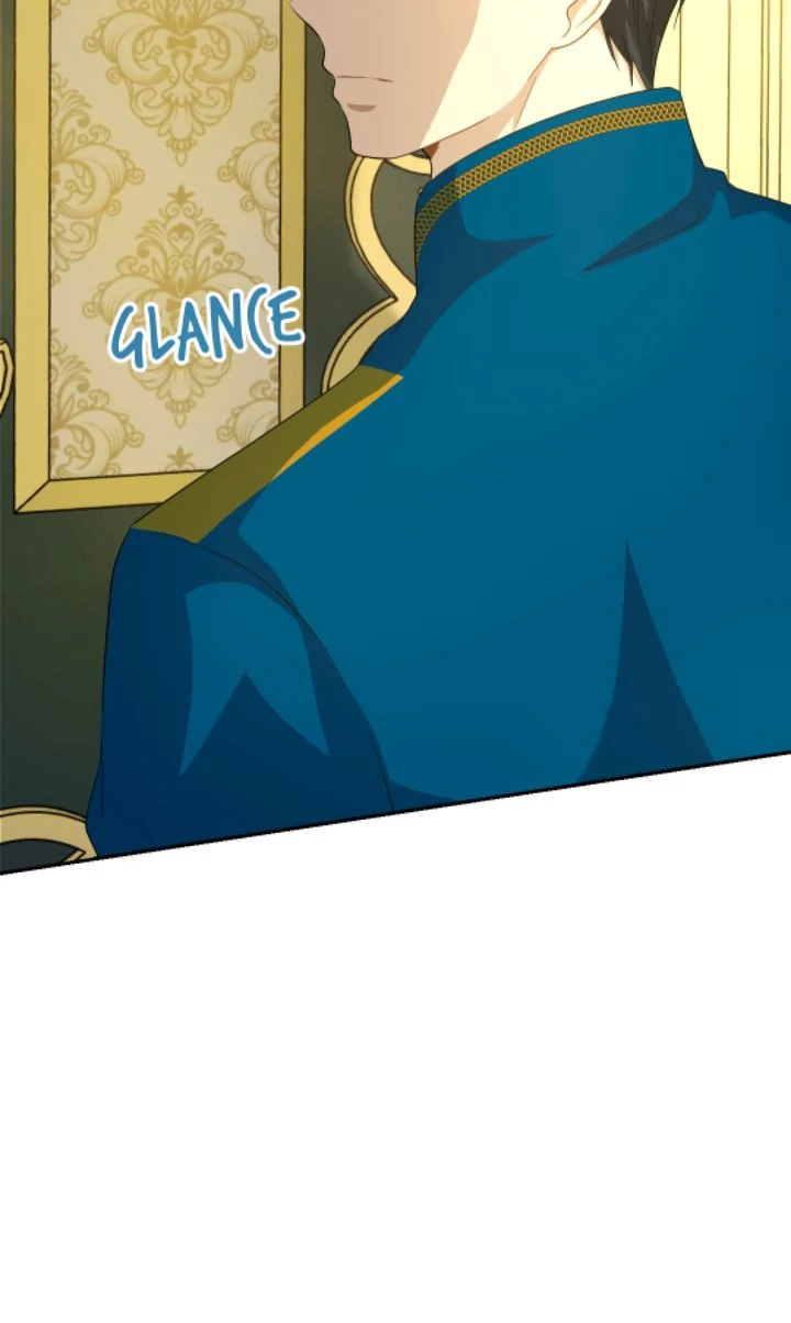 The Way to Protect the King Chapter 13 - page 64