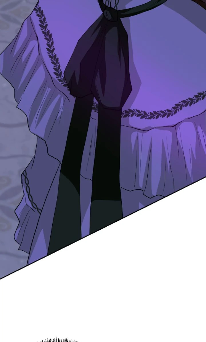 The Way to Protect the King Chapter 14 - page 10