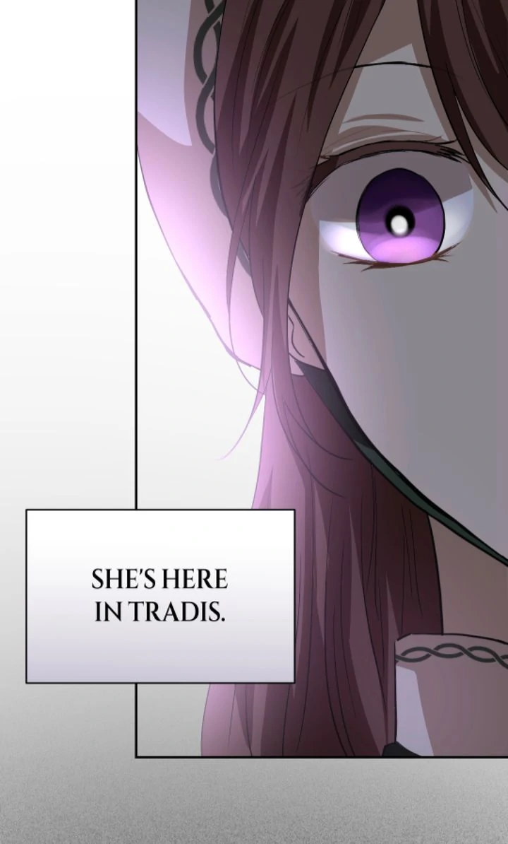 The Way to Protect the King Chapter 14 - page 13