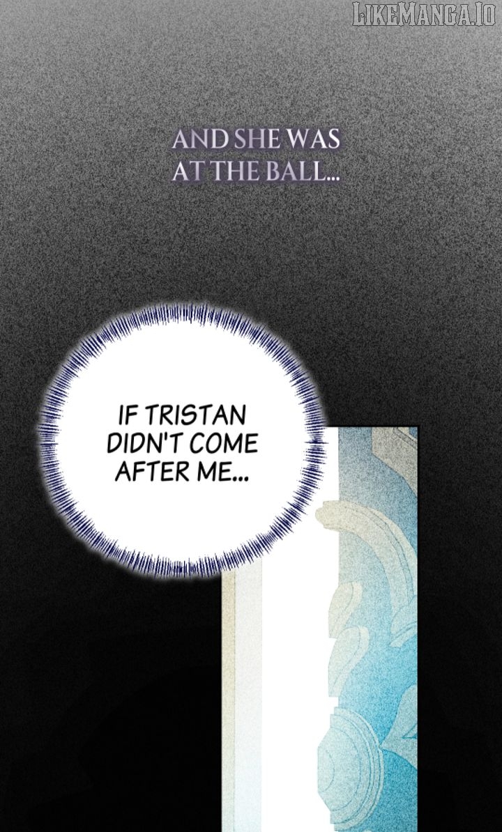 The Way to Protect the King Chapter 14 - page 14