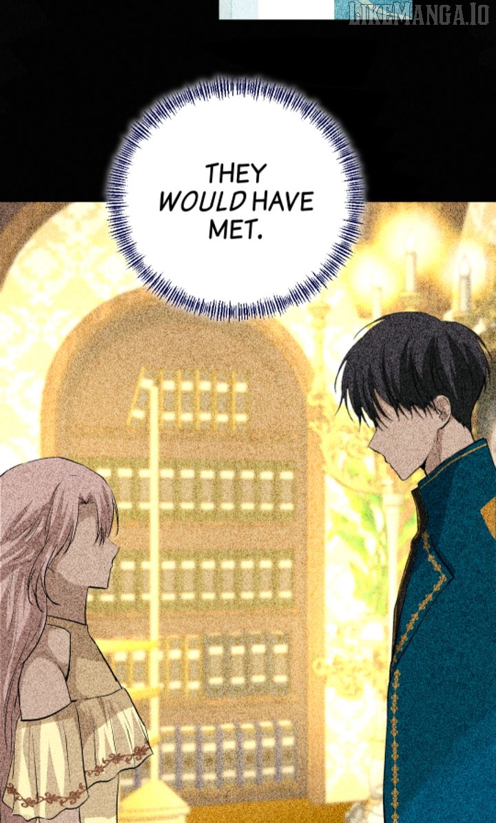 The Way to Protect the King Chapter 14 - page 15